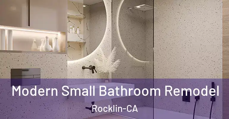 inner Bathroom imggen Modern Small Bathroom Remodel Rocklin-CA