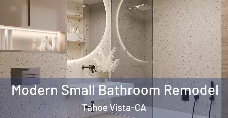 inner Bathroom imggen Modern Small Bathroom Remodel Tahoe Vista-CA