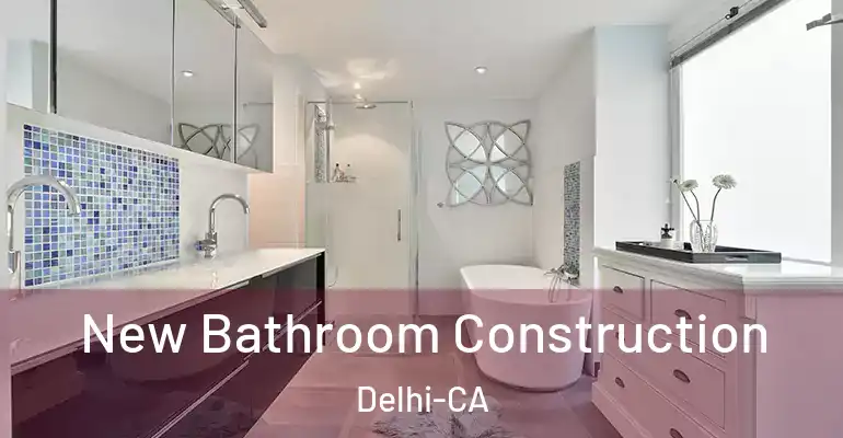 inner Bathroom imggen New Bathroom Construction Delhi-CA