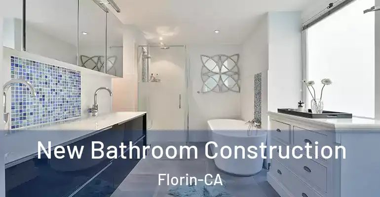 inner Bathroom imggen New Bathroom Construction Florin-CA