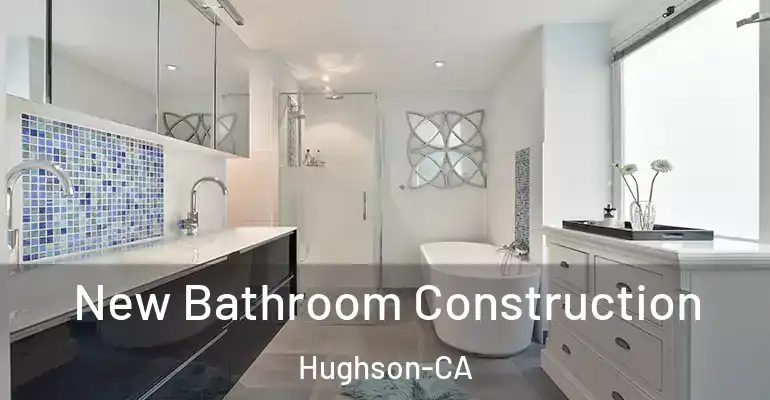 inner Bathroom imggen New Bathroom Construction Hughson-CA
