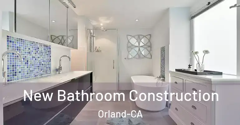 inner Bathroom imggen New Bathroom Construction Orland-CA