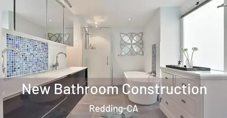 inner Bathroom imggen New Bathroom Construction Redding-CA