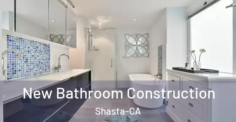 inner Bathroom imggen New Bathroom Construction Shasta-CA