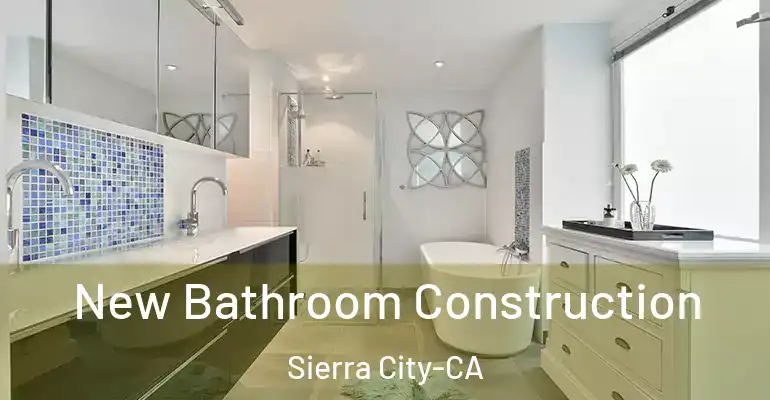 inner Bathroom imggen New Bathroom Construction Sierra City-CA