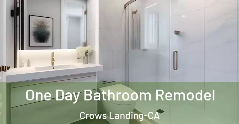 inner Bathroom imggen One Day Bathroom Remodel Crows Landing-CA