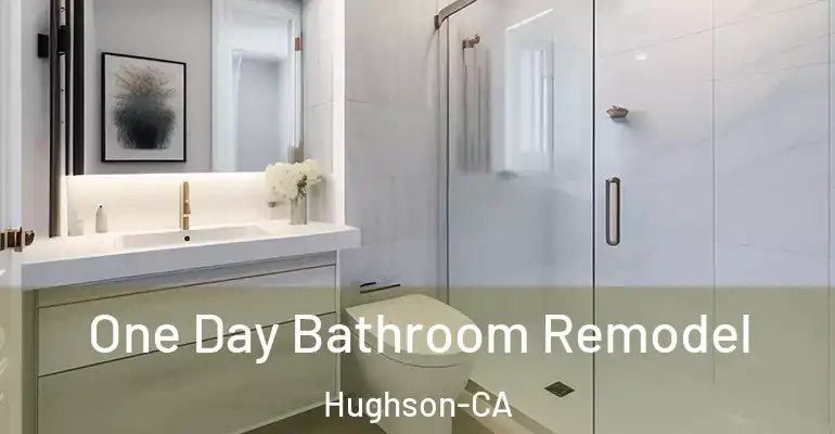 inner Bathroom imggen One Day Bathroom Remodel Hughson-CA