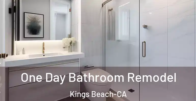 inner Bathroom imggen One Day Bathroom Remodel Kings Beach-CA