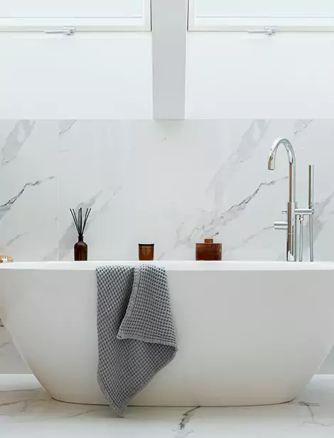 Expert Bathtub Remodel Company in Yuba City, CA: Your Trusted Partner for Quality Bathroom Upgrades