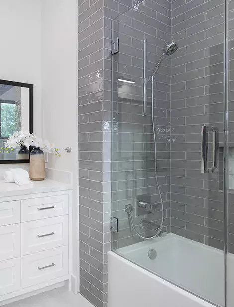 Your Trusted Bathroom Remodeling Company in Eldridge, CA