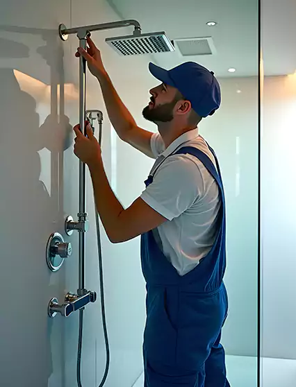 Expert Bathroom Repair Company: Your Trusted Partner for Quality Home Restorations in Yuba City, CA