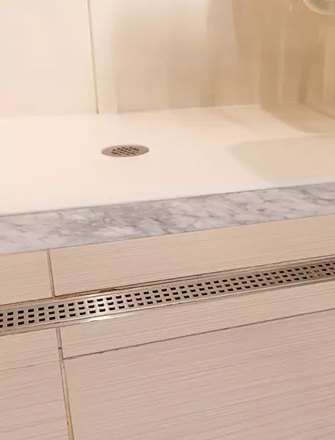 Expert Disabled Bathroom Renovation Company in Yuba City, CA: Your Trusted Accessibility Partner