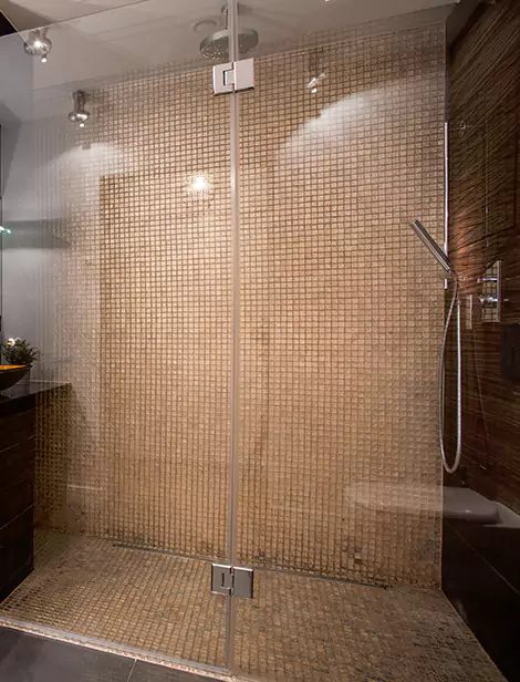 Expert Guest Bathroom Remodel Company in Yuba City, CA: Your Trusted Home Upgrade Partner