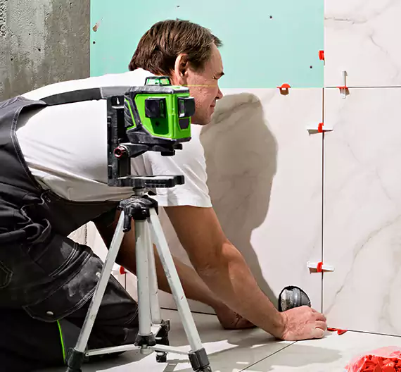 Why Choose Total Custom Bathrooms for Quality Bathroom Reconstruction Services in Yuba City, CA?