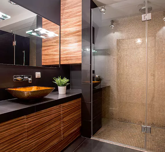 Why Choose Total Custom Bathrooms for Your Whole Bathroom Remodel in Yuba City, CA?