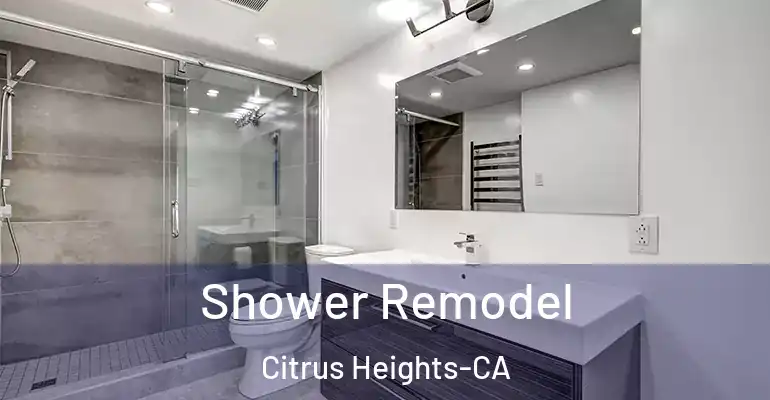inner Bathroom imggen Shower Remodel Citrus Heights-CA