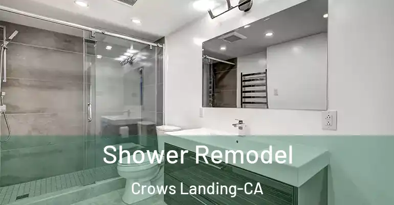 inner Bathroom imggen Shower Remodel Crows Landing-CA