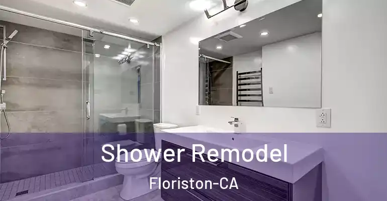 inner Bathroom imggen Shower Remodel Floriston-CA