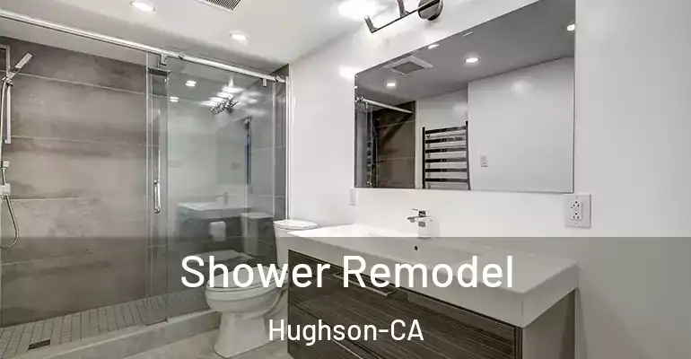 inner Bathroom imggen Shower Remodel Hughson-CA