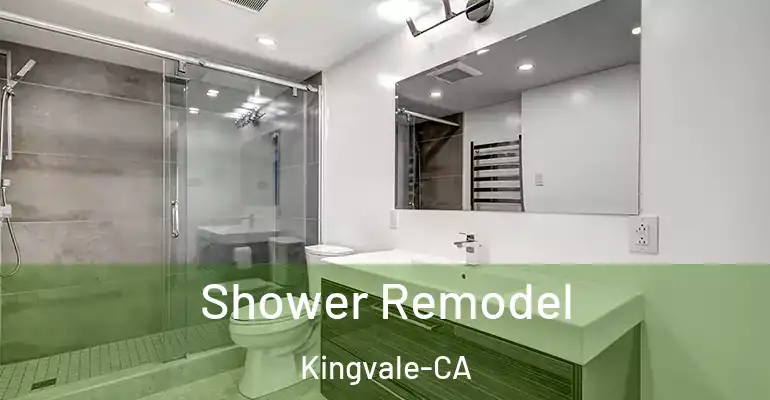 inner Bathroom imggen Shower Remodel Kingvale-CA