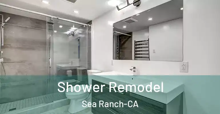 inner Bathroom imggen Shower Remodel Sea Ranch-CA