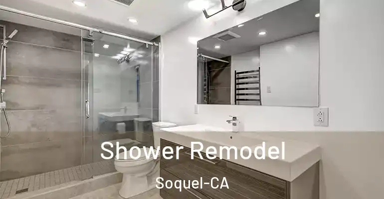 inner Bathroom imggen Shower Remodel Soquel-CA