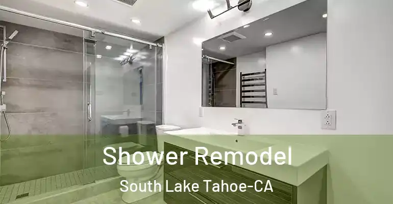 inner Bathroom imggen Shower Remodel South Lake Tahoe-CA