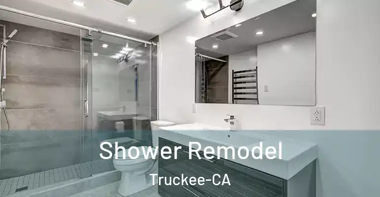 inner Bathroom imggen Shower Remodel Truckee-CA