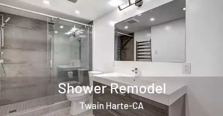 inner Bathroom imggen Shower Remodel Twain Harte-CA