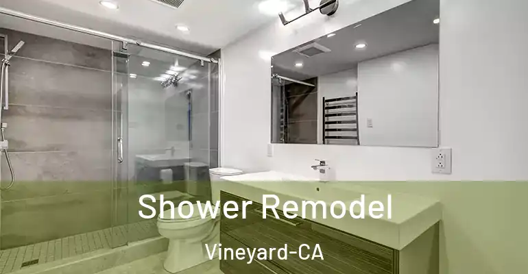 inner Bathroom imggen Shower Remodel Vineyard-CA