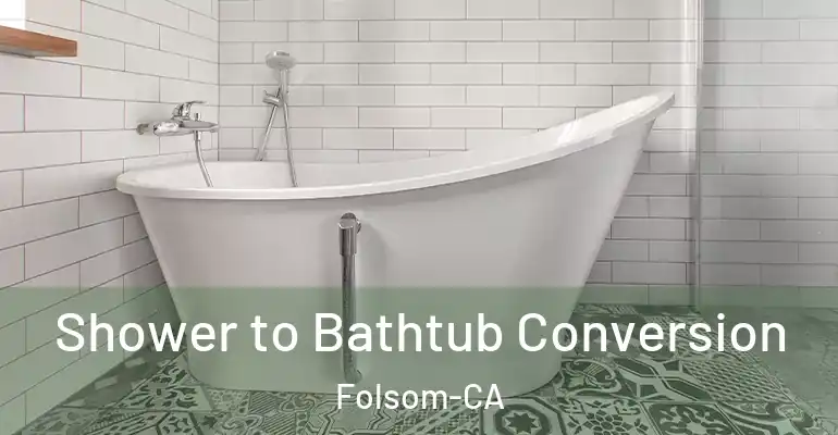 inner Bathroom imggen Shower to Bathtub Conversion Folsom-CA