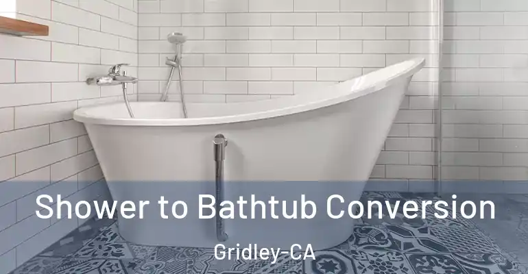 inner Bathroom imggen Shower to Bathtub Conversion Gridley-CA