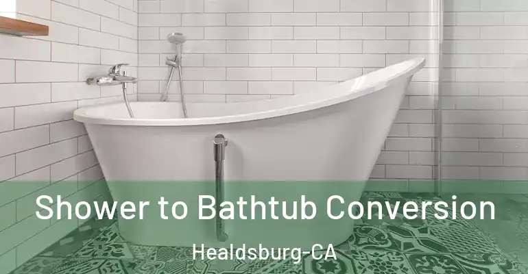 inner Bathroom imggen Shower to Bathtub Conversion Healdsburg-CA