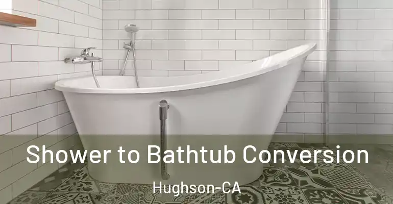 inner Bathroom imggen Shower to Bathtub Conversion Hughson-CA
