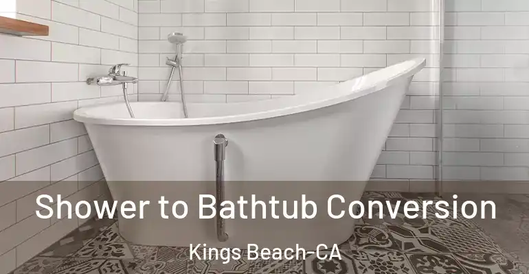 inner Bathroom imggen Shower to Bathtub Conversion Kings Beach-CA