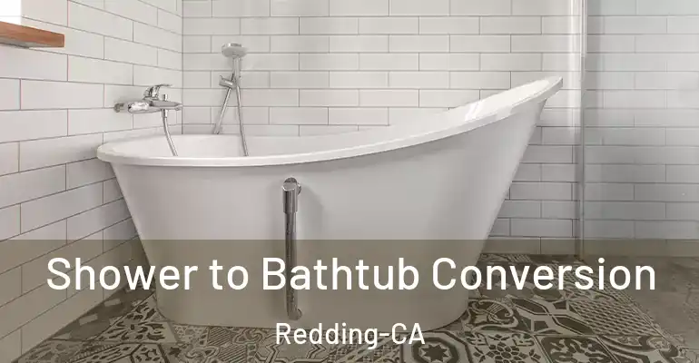inner Bathroom imggen Shower to Bathtub Conversion Redding-CA
