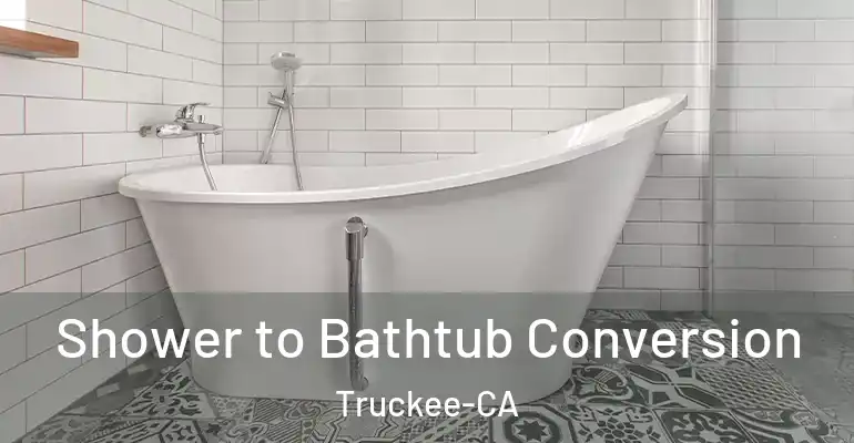 inner Bathroom imggen Shower to Bathtub Conversion Truckee-CA