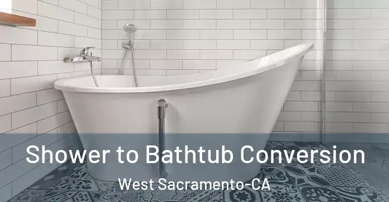 inner Bathroom imggen Shower to Bathtub Conversion West Sacramento-CA
