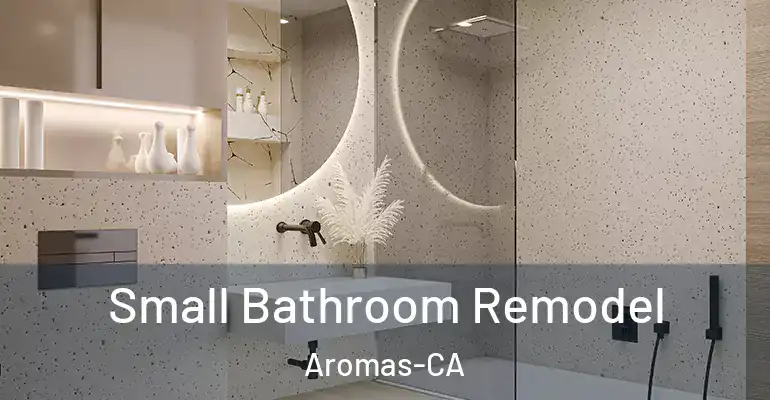 inner Bathroom imggen Small Bathroom Remodel Aromas-CA