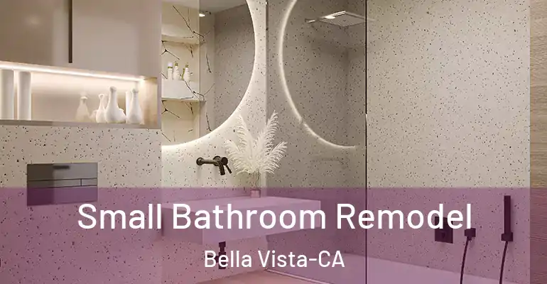 inner Bathroom imggen Small Bathroom Remodel Bella Vista-CA