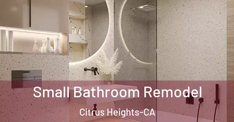 inner Bathroom imggen Small Bathroom Remodel Citrus Heights-CA