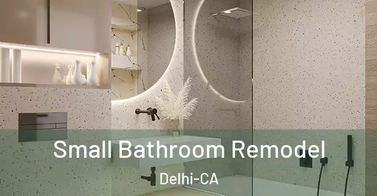 inner Bathroom imggen Small Bathroom Remodel Delhi-CA
