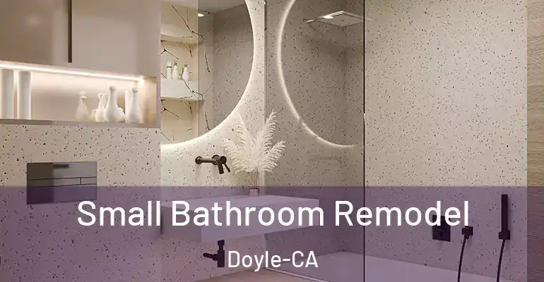 inner Bathroom imggen Small Bathroom Remodel Doyle-CA