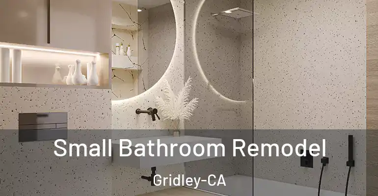 inner Bathroom imggen Small Bathroom Remodel Gridley-CA