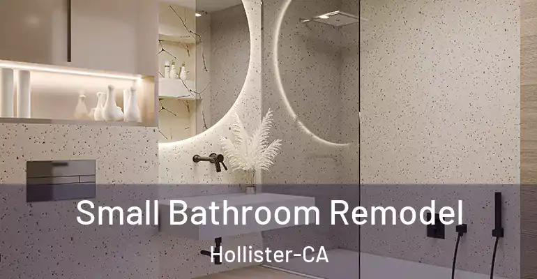 inner Bathroom imggen Small Bathroom Remodel Hollister-CA
