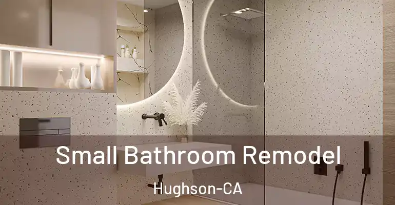 inner Bathroom imggen Small Bathroom Remodel Hughson-CA