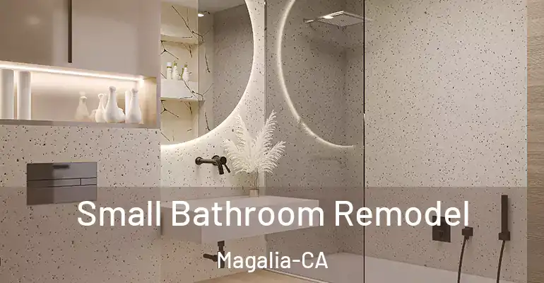 inner Bathroom imggen Small Bathroom Remodel Magalia-CA