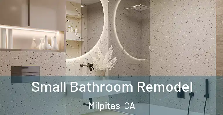 inner Bathroom imggen Small Bathroom Remodel Milpitas-CA