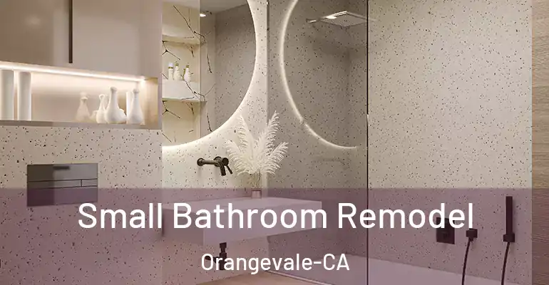 inner Bathroom imggen Small Bathroom Remodel Orangevale-CA