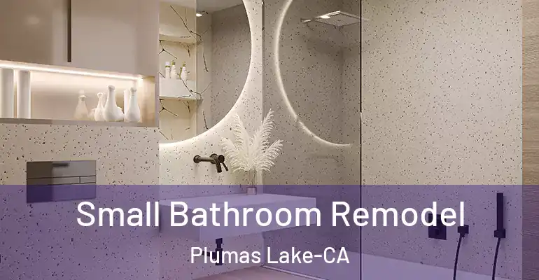inner Bathroom imggen Small Bathroom Remodel Plumas Lake-CA